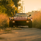 Illustration for article titled Nows Your Chance To Drop Over $400,000 On A Lancia Stratos HF Stradale Just In Time For The Holidays (UPDATED)